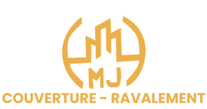 couvreur-m-j-couverture-ravalement